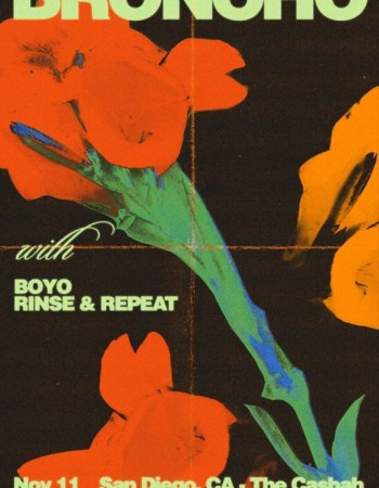 Retro Stil Beyaz Vosvos Tablo